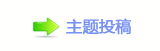 덯빼왑䒍饥❙桑⬀捫䡲䒍